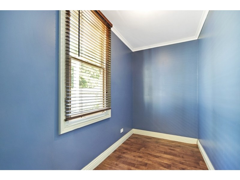 201 Clyde Street, Soldiers Hill VIC 3350