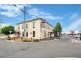 57 High St, Maryborough VIC 3465