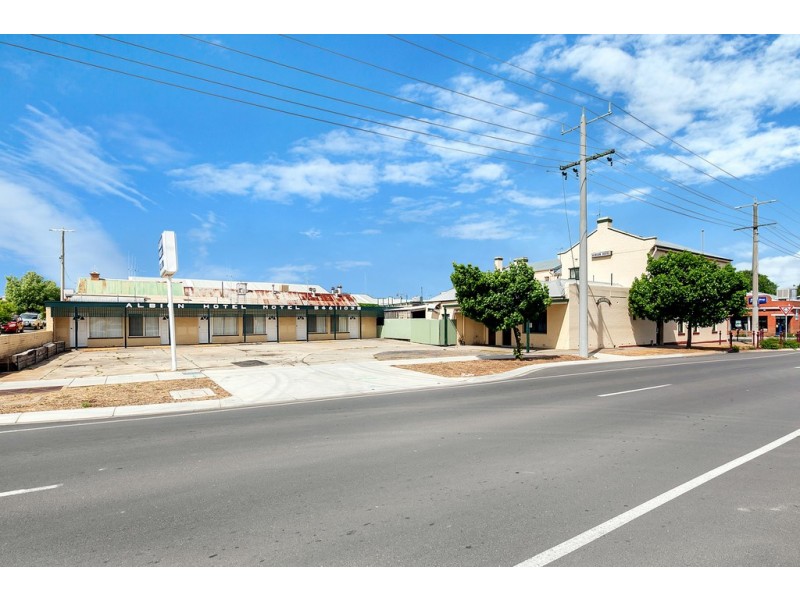 57 High St, Maryborough VIC 3465