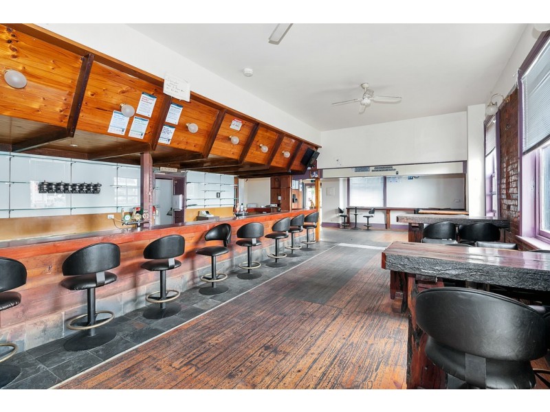 57 High St, Maryborough VIC 3465