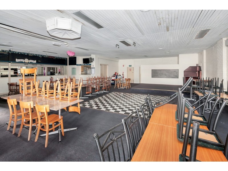 57 High St, Maryborough VIC 3465