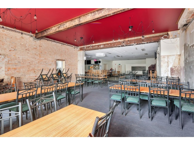 57 High St, Maryborough VIC 3465