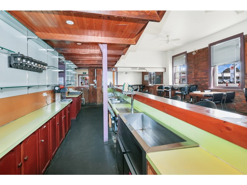 57 High St, Maryborough VIC 3465