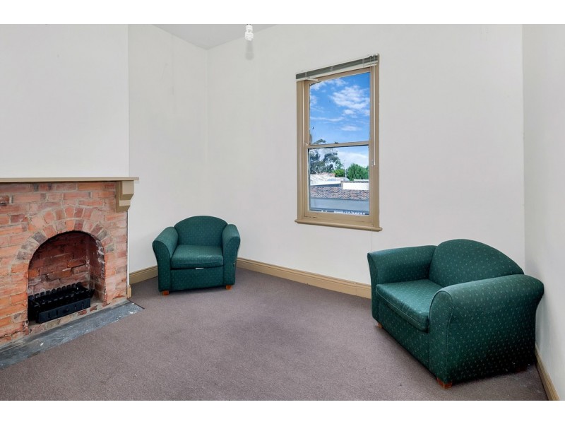 57 High St, Maryborough VIC 3465