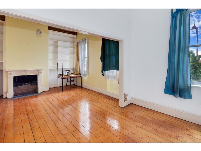 57 High St, Maryborough VIC 3465