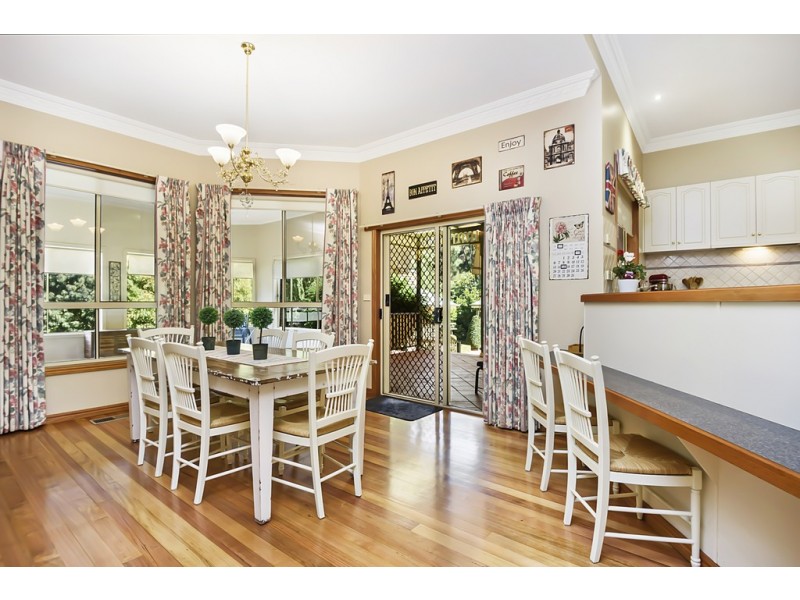 10 Waranga Street, Nerrina VIC 3350