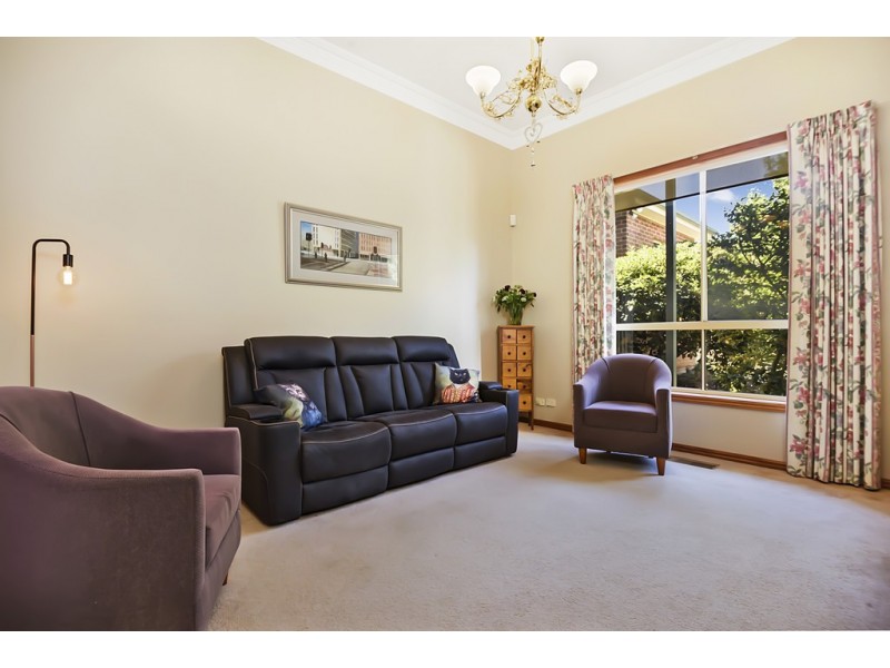 10 Waranga Street, Nerrina VIC 3350