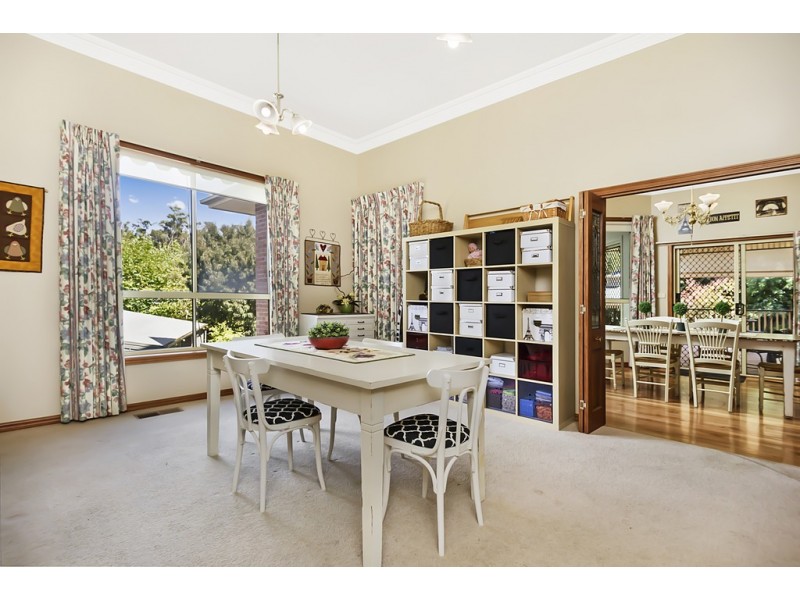 10 Waranga Street, Nerrina VIC 3350