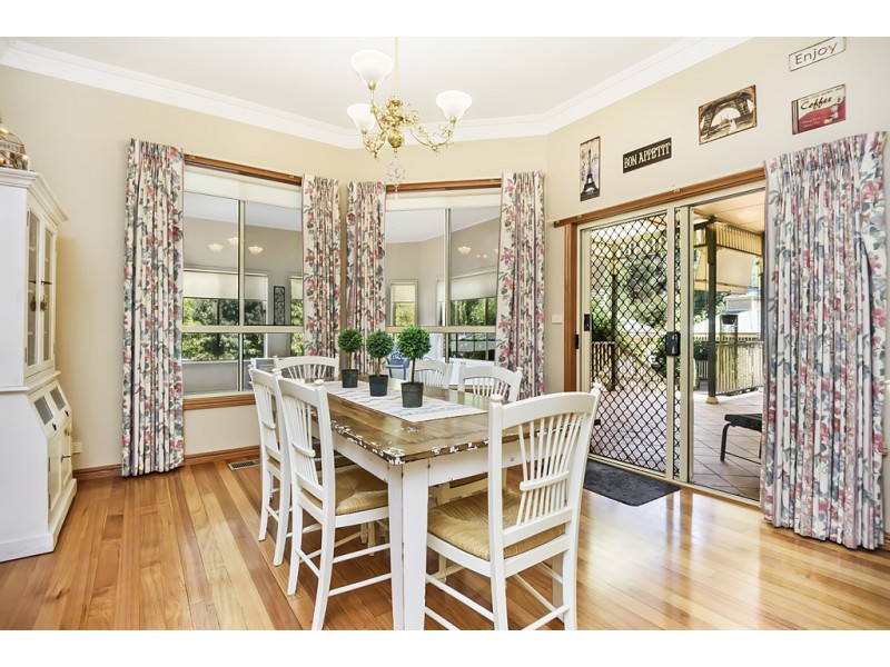 10 Waranga Street, Nerrina VIC 3350