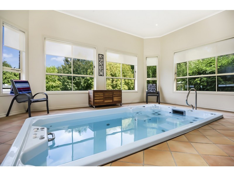 10 Waranga Street, Nerrina VIC 3350