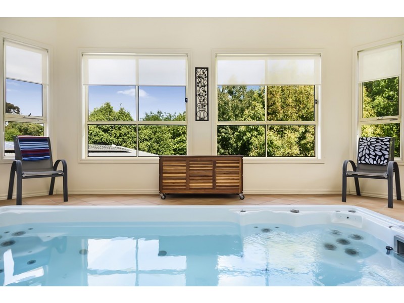 10 Waranga Street, Nerrina VIC 3350