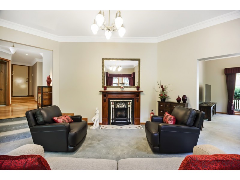 10 Waranga Street, Nerrina VIC 3350