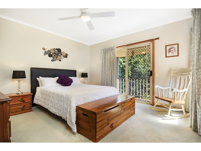 10 Waranga Street, Nerrina VIC 3350