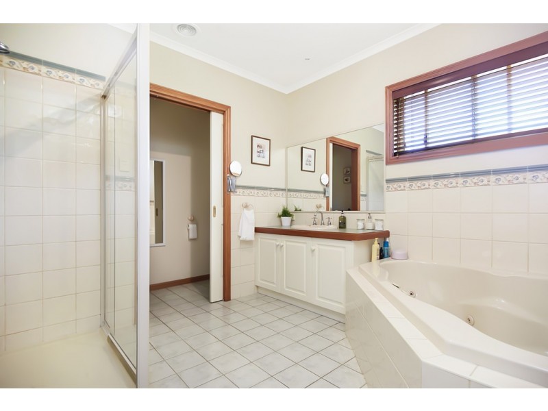 10 Waranga Street, Nerrina VIC 3350