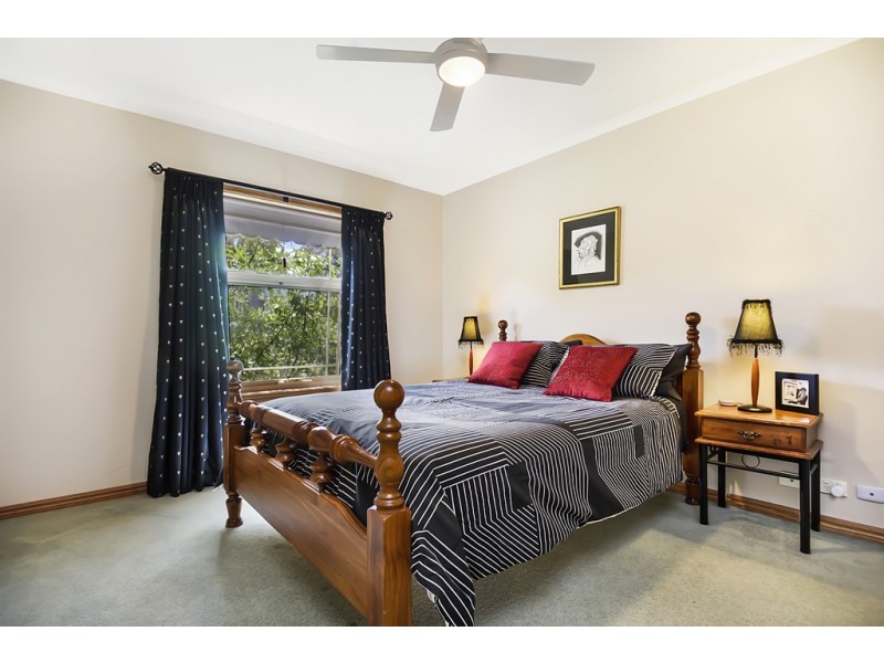 10 Waranga Street, Nerrina VIC 3350