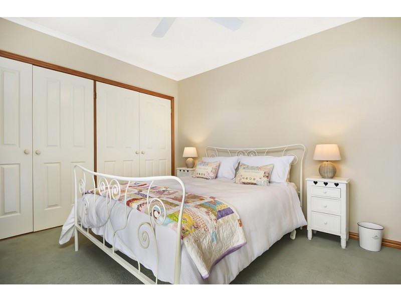 10 Waranga Street, Nerrina VIC 3350