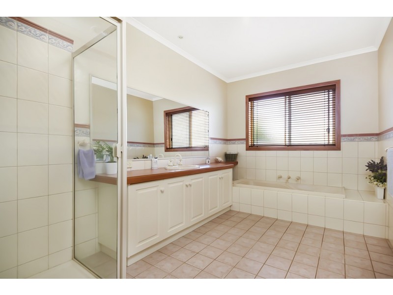 10 Waranga Street, Nerrina VIC 3350