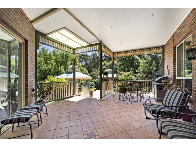 10 Waranga Street, Nerrina VIC 3350