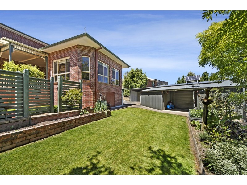 10 Waranga Street, Nerrina VIC 3350