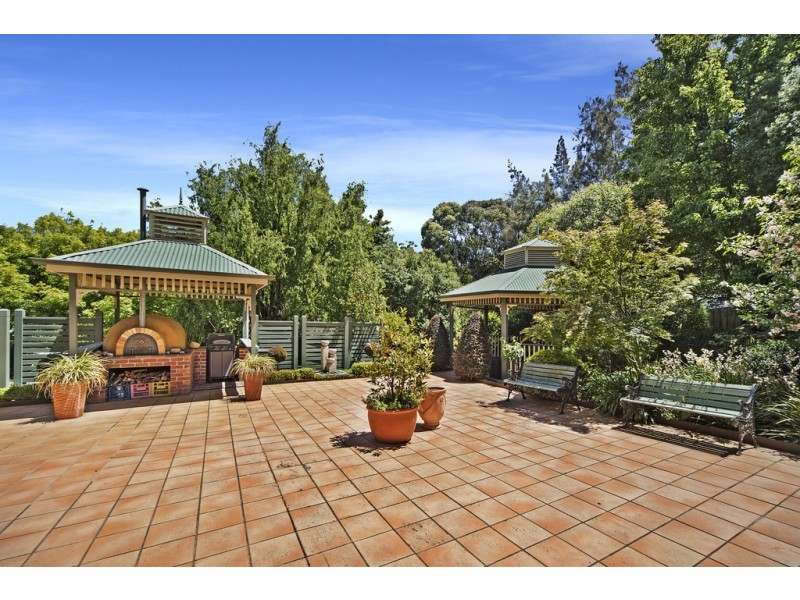 10 Waranga Street, Nerrina VIC 3350