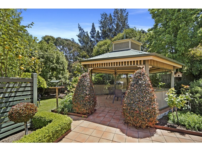 10 Waranga Street, Nerrina VIC 3350