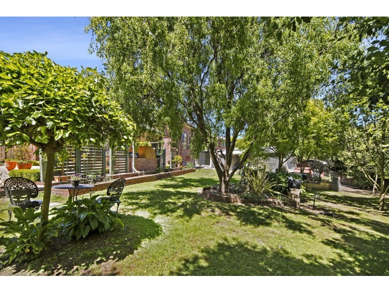 10 Waranga Street, Nerrina VIC 3350