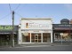 315-317 Mair Street, Ballarat Central VIC 3350