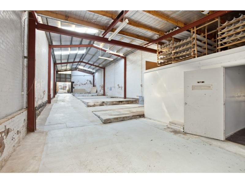 315-317 Mair Street, Ballarat Central VIC 3350