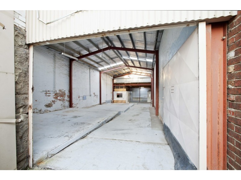 315-317 Mair Street, Ballarat Central VIC 3350