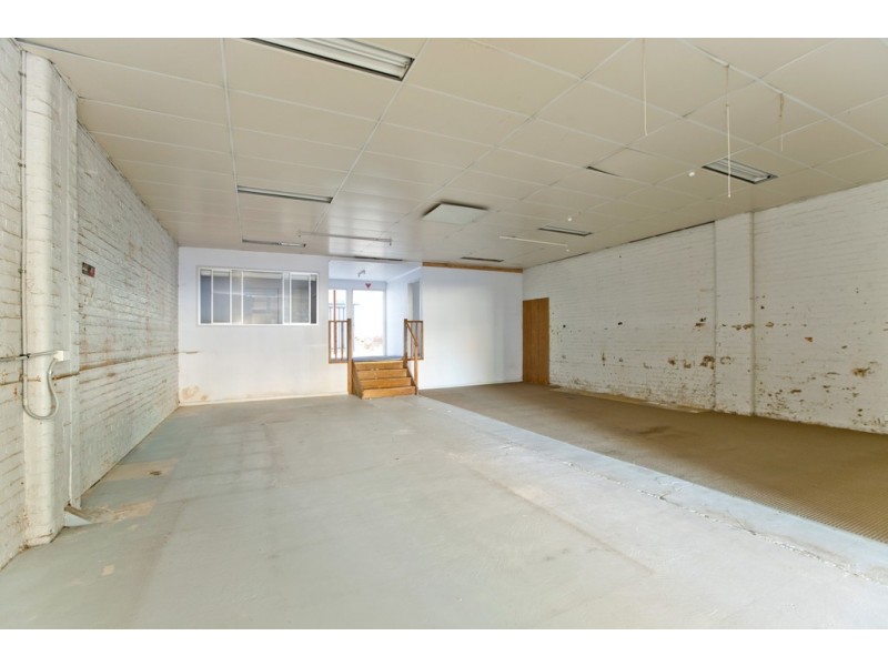 315-317 Mair Street, Ballarat Central VIC 3350