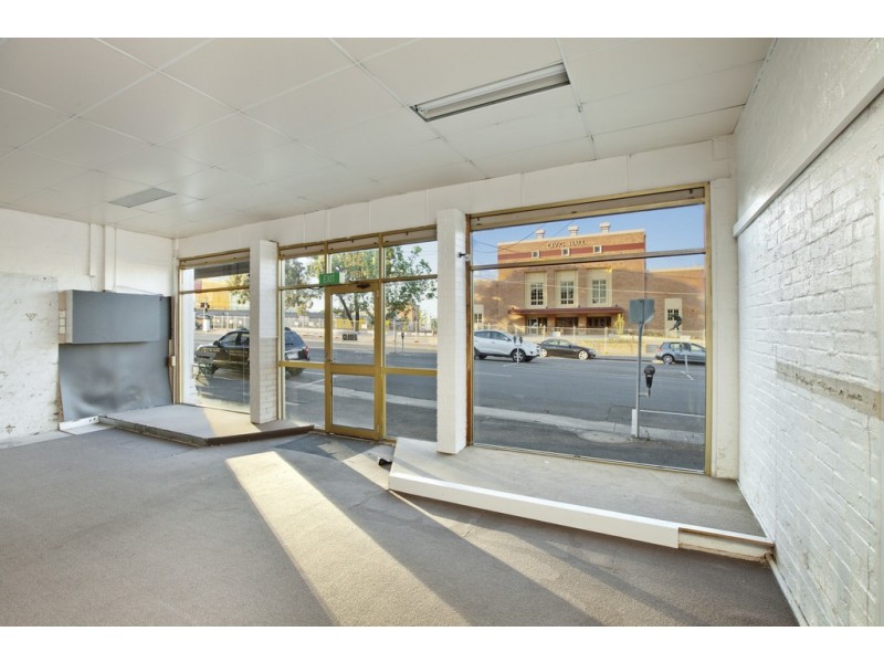 315-317 Mair Street, Ballarat Central VIC 3350