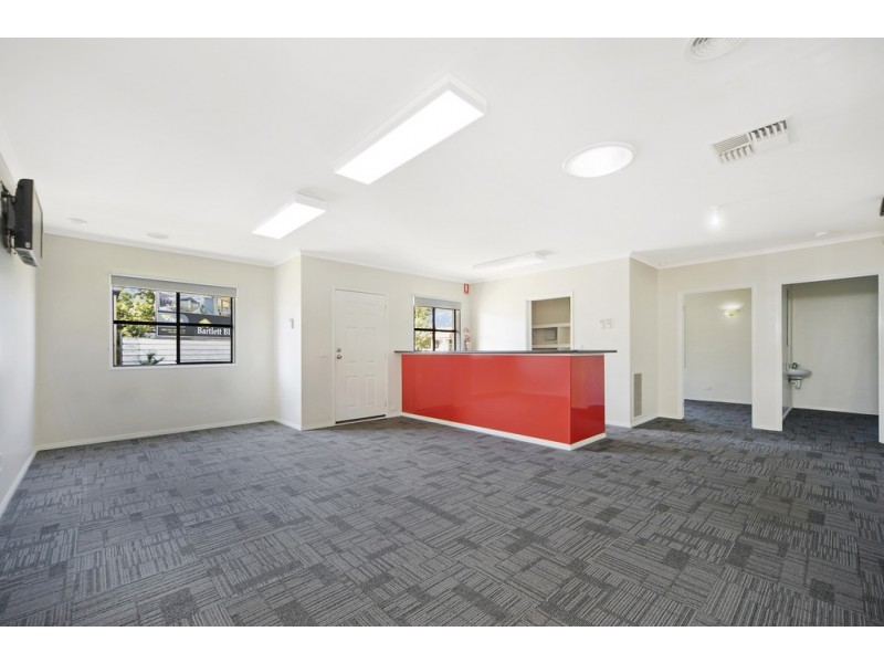 2 Princes Street, Ballarat East VIC 3350