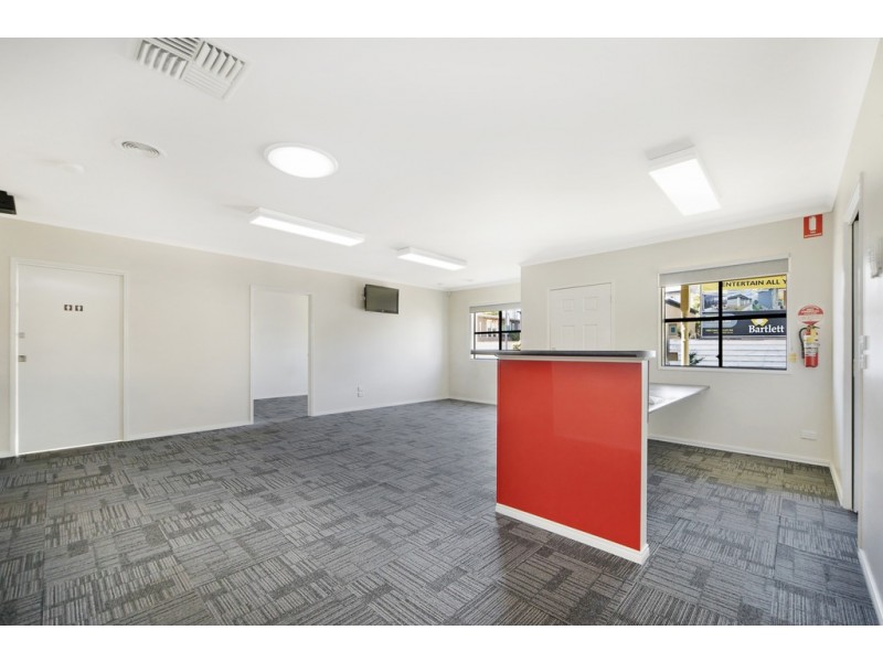 2 Princes Street, Ballarat East VIC 3350