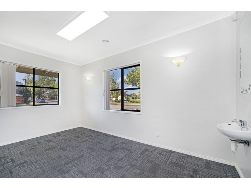 2 Princes Street, Ballarat East VIC 3350