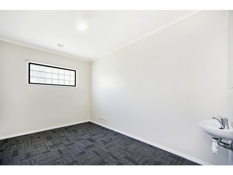 2 Princes Street, Ballarat East VIC 3350