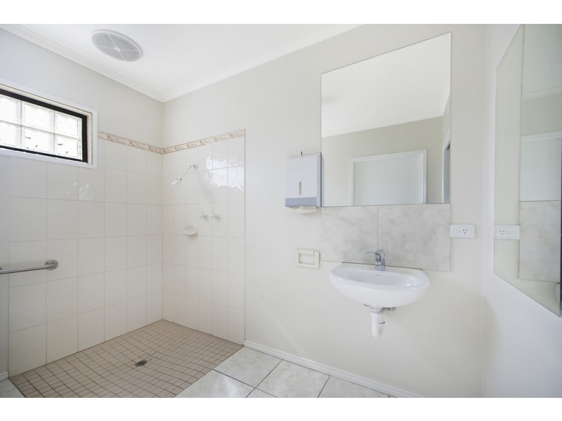 2 Princes Street, Ballarat East VIC 3350