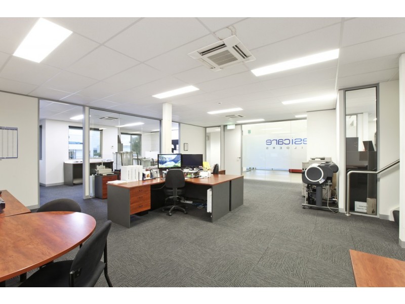 3 Endeavour Way, Alfredton VIC 3350