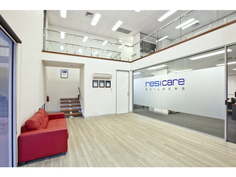 3 Endeavour Way, Alfredton VIC 3350