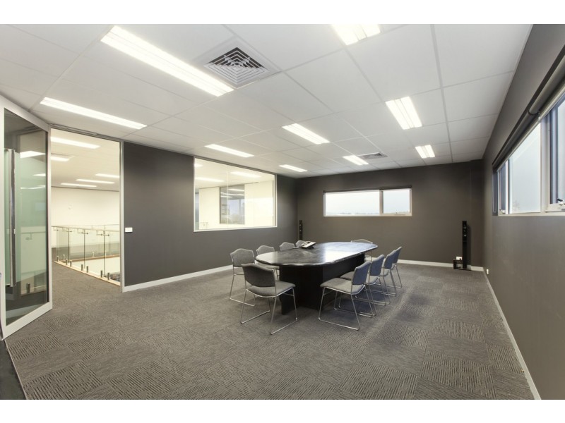 3 Endeavour Way, Alfredton VIC 3350