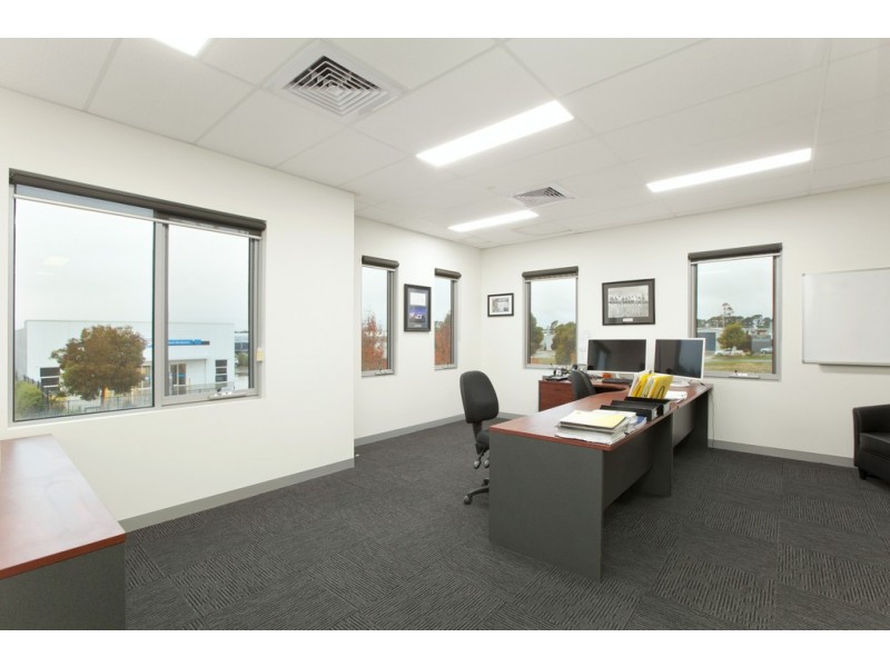 3 Endeavour Way, Alfredton VIC 3350