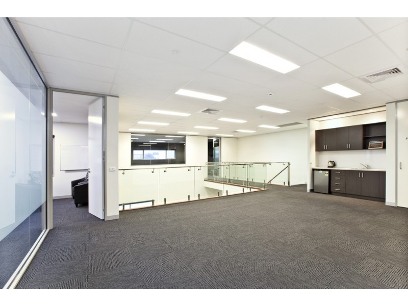 3 Endeavour Way, Alfredton VIC 3350