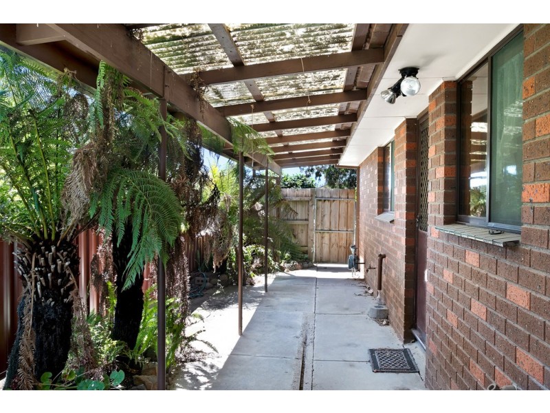 4 Cromwell Street, Sebastopol VIC 3356