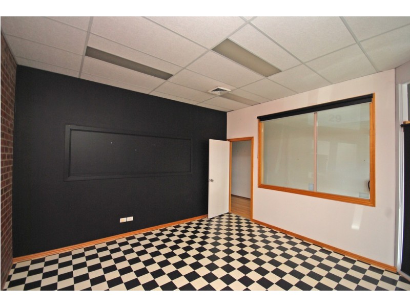 29 Peel Street South, Bakery Hill VIC 3350