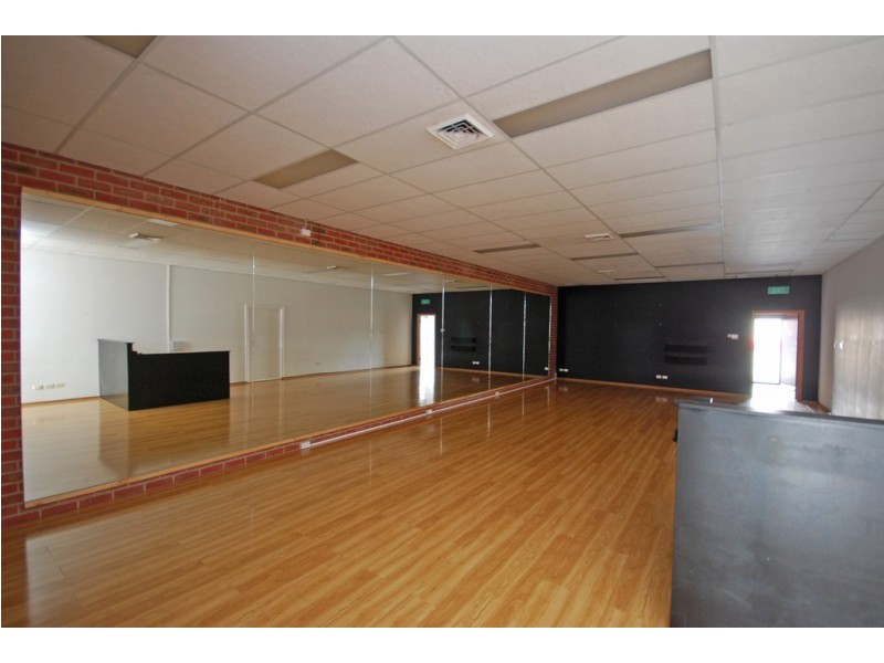 29 Peel Street South, Bakery Hill VIC 3350