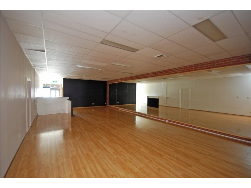 29 Peel Street South, Bakery Hill VIC 3350