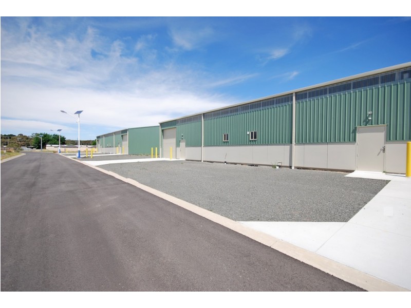 4/549 Otway Street South, Canadian VIC 3350