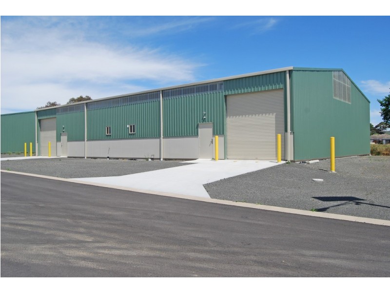 4/549 Otway Street South, Canadian VIC 3350