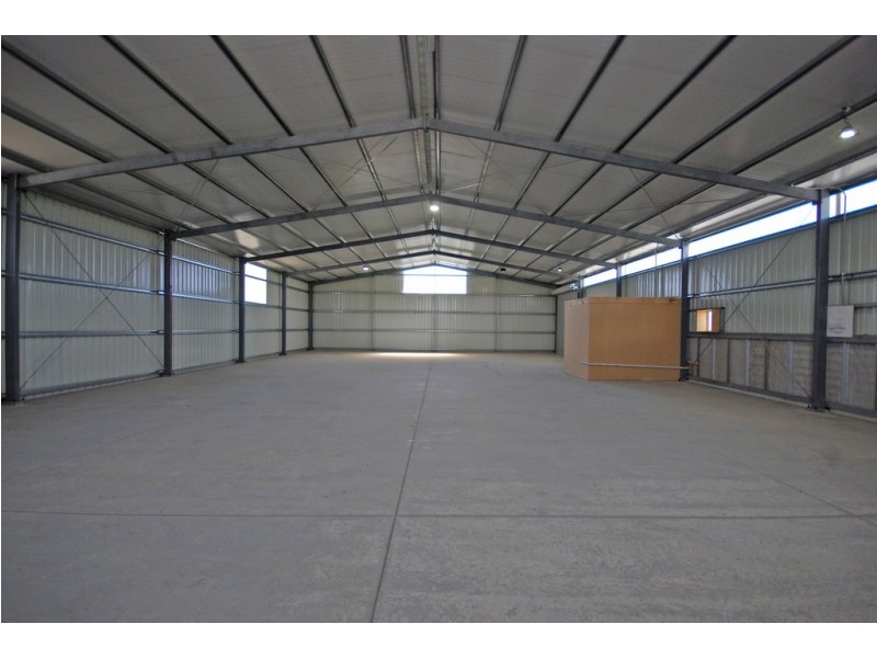 4/549 Otway Street South, Canadian VIC 3350