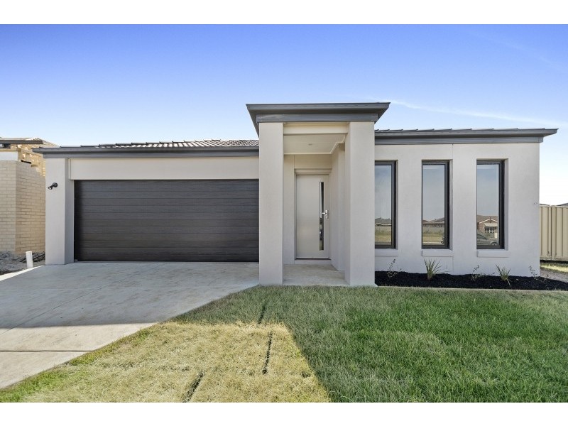 87 Kossuth Street, Sebastopol VIC 3356