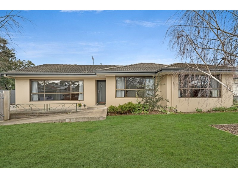 15 Nader Close, Redan VIC 3350